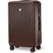 Wings Koffer Pc African Eagle 2.0