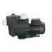 POOLEX - PF-OL15 - Pompe de filtration Poolex Onduline à vitesse variable - 1,5 cv - Pour piscine jusqu'à 80m³ - 3 vitesses