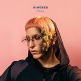 Universal Music Mine - Hinuber (LP)