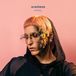 Universal Music Mine - Hinuber (LP)