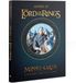 Games Workshop Middle-Earth: Armies Of The Lord Of The Rings (Eng)