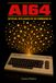 AI64: ARTIFICIAL INTELLIGENCE ON THE COMMODORE 64