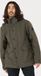 WHISTLER Winterparka Steven
