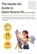 The Libri GmbH The Hands-On Guide to Open-Source AI