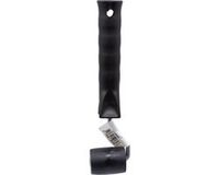 Flocx Behang Nadenroller 5cm