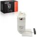 Brandstofpomp Citroën Brandstofpomp benzinepomp voor Saxo 106 II S0 S1 1996-2004 1525H6 | Zonder druksensor 4-polig; compatibel met Saxo S0 S1,106 II 1