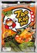 Taokaenoi snack d'algues croustillant 6 x 32 g