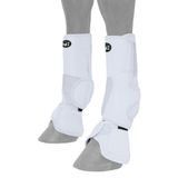 Tough 1 Performers 1st Choice Combo Boots