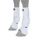 Tough 1 Performers 1st Choice Combo Boots
