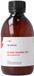 Terpenic Hidrolato Geranio Bourbon Bio 250ml
