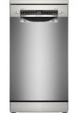 Bosch Serie 4 SPS4HMI49E Vaatwasser Vrijstaand 10 couverts