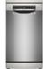 Bosch Serie 4 SPS4HMI49E Vaatwasser Vrijstaand 10 couverts
