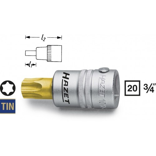 HAZET 1012-T90