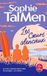 LES COEURS SILENCIEUX Pocket