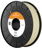 BEDROCK 3D BVOH-3021a035 BVOH 1.75 mm 350 g Filament BVOH 1.75 mm 350 g Naturel 1 pièce(s)