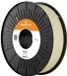 BEDROCK 3D BVOH-3021a035 BVOH 1.75 mm 350 g Filament BVOH 1.75 mm 350 g Naturel 1 pièce(s)