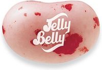 Jelly Belly Jelly Beans Strawberry Cheesecake 1KG