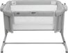 Chicco Next2Me Magic Evo Co-Sleeper - Grey Mist