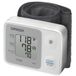 Omron RS2 Tensiomètre de poignet