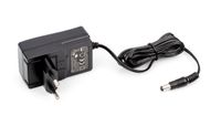 KERN & SOHN Steckernetzteil power supply unit Zwart