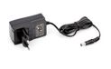 KERN & SOHN Steckernetzteil power supply unit Zwart