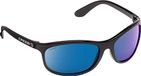 Cressi Rocker Floating Sunglasses - 8022983124186