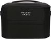 Delsey Paris Brochant 3 Toilettas 31.5 cm diep zwart