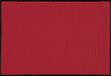 Kleen-Tex Deurmat Wash&Dry 40 x 60cm Regal Red