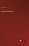 Zionistische Outlook Verlag Zionistische Schriften Theodor Herzl Hardcover