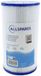 AllSpares Spa Waterfilter SC705 / 40353 / C-4335