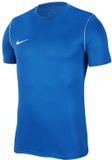 Nike Park 20 SS Shirt Junior - Maat 116