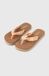 O'Neill Slipper Ditsy Sun Junior - Maat 32