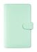 Filofax Personal Compact Saffiano Organizer - neo Mint