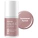 alessandro Striplac UV-nagellak Panama Hut Shimmer