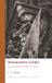 Metamodern University Of Wales Press Gothic Literary Studies- Metamodern Gothic