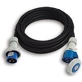 Fanton Fme Prol. Cee Blu 3 x 2,5 ml 20 92973