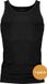 Mey Herren Athletic Shirt Serie Dry Cotton