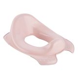 Toiletverloopstuk, Ewa Kinder-toiletzitting 'ewa pure', scandinavisch roze