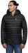 Black Diamond Approach Down Veste Noir L Homme