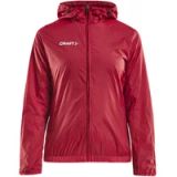 Craft Vrouwen windjack