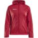 Craft Vrouwen windjack