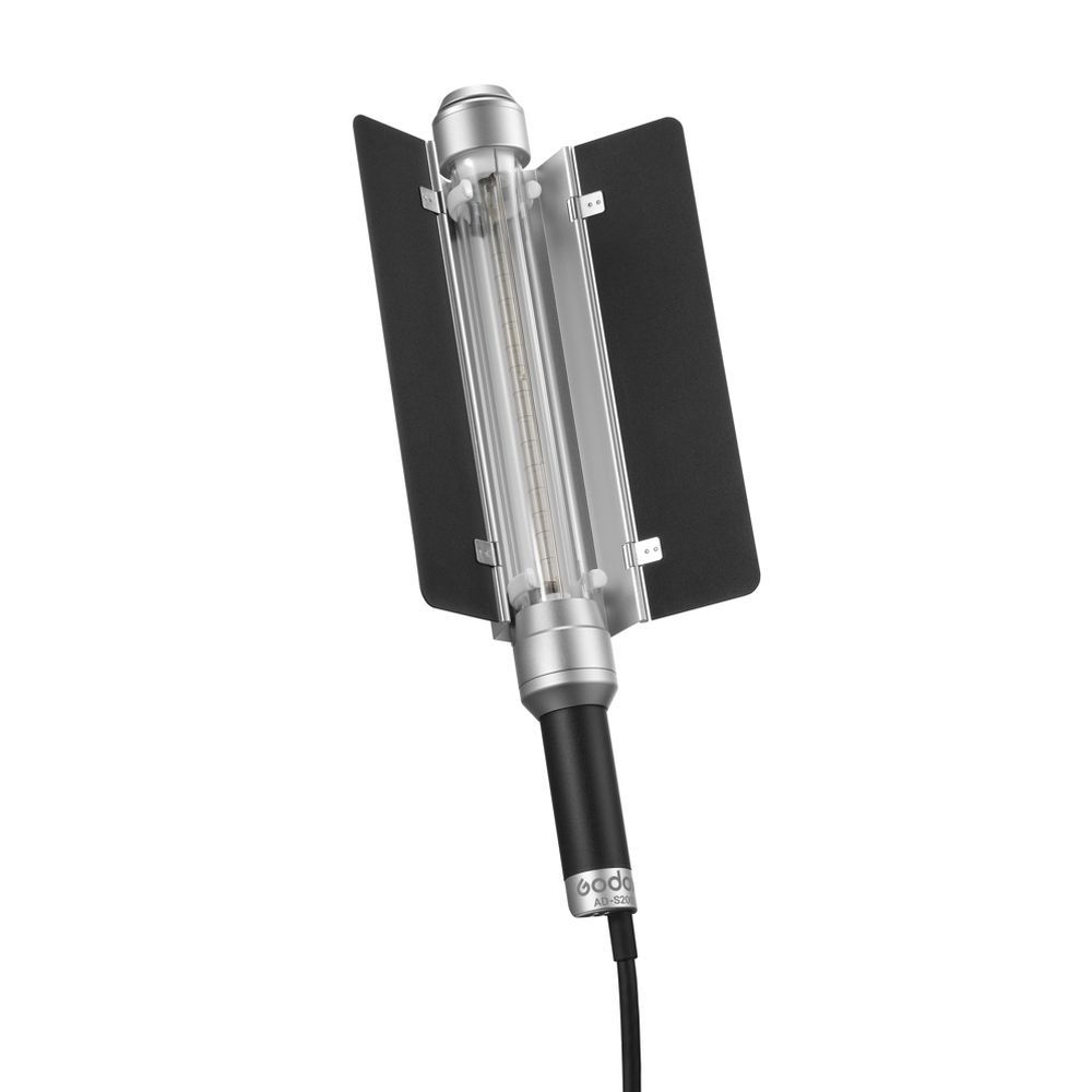 Godox AD-S200 Stick Flash Head