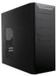 Antec VSK 4000E-U3 Midi Tower Zwart