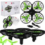 Syma X26 RC Drone