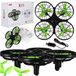 Syma X26 RC Drone