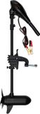 Fox Fox 55lbs 3 blade prop - Elektromotor