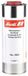 Snoli Wax Remover 1 L Nettoyant Transparent