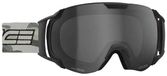 Salice 619 Double Mirror Rw Masque de ski Unisexe Camouflage noir/CAT3