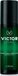Victor Original Fresh Body Deodorant 125ml
