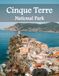 Cinque Terre: A Luxury Coffee Table Book of Iconic Landmarks